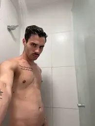 slaamdopee webcam model stream image
