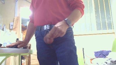 alteria1964 webcam cam4 model stream image