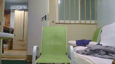 alteria1964 webcam model stream image