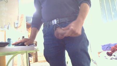 alteria1964 webcam cam4 model stream image