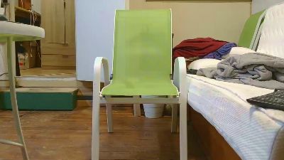 alteria1964 webcam cam4 model stream image