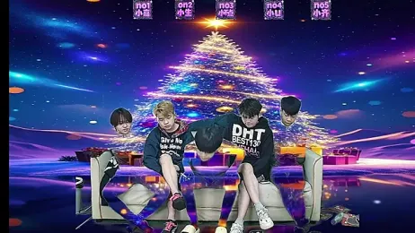 yujiannanpu webcam stripchat model stream image