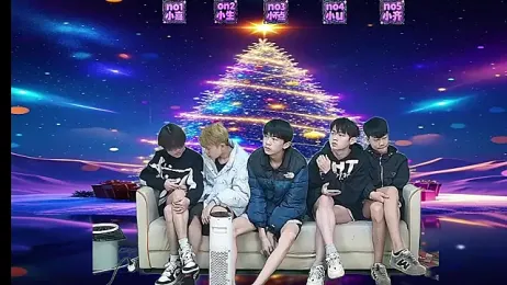 yujiannanpu webcam stripchat model stream image