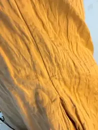 Efangfang webcam model stream image