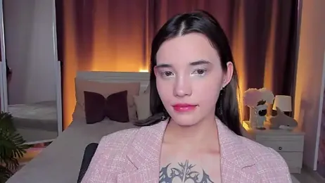 as1an_girlfriend webcam stripchat model stream image