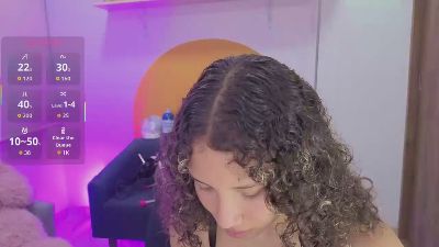 sabaha webcam model stream image