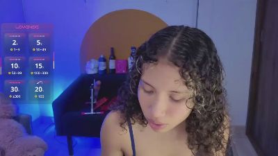 sabaha webcam model stream image