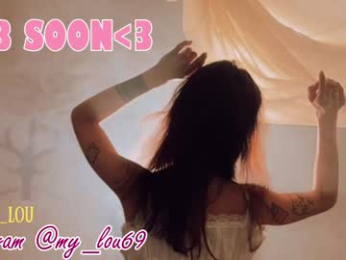 breeding_material webcam model stream image