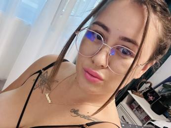 AnneElla webcam livejasmin model stream image