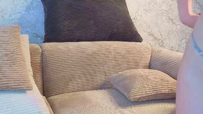 Cel1ne_Secret webcam model stream image