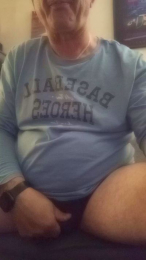 Andreas_1961 webcam cam4 model stream image