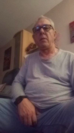 Andreas_1961 webcam model stream image