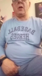 Andreas_1961 webcam model stream image