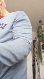 Andreas_1961 webcam model stream image