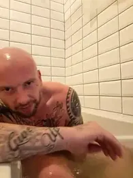 nicedicknicetats webcam model stream image