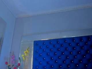 tessa-mancini webcam camsoda model stream image