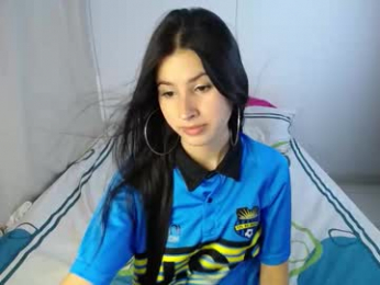 erosgirls_ webcam model stream image