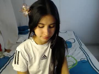 erosgirls_ webcam model stream image