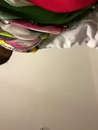 Boneca25 webcam model stream image