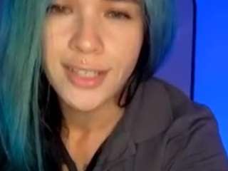 bellart1 webcam model stream image