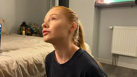 jacques_season webcam stripchat model stream image