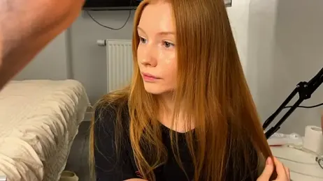 jacques_season webcam stripchat model stream image