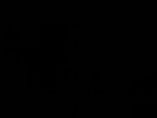 edwardtrans17 webcam model stream image