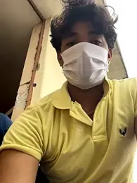 sonalsanskar webcam stripchat model stream image