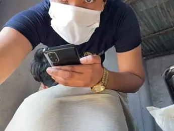 sonalsanskar webcam stripchat model stream image