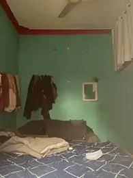 sonalsanskar webcam stripchat model stream image