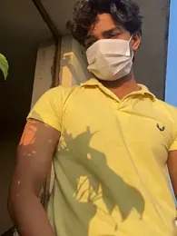 sonalsanskar webcam stripchat model stream image