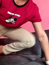 sonalsanskar webcam stripchat model stream image