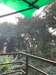 sonalsanskar webcam stripchat model stream image