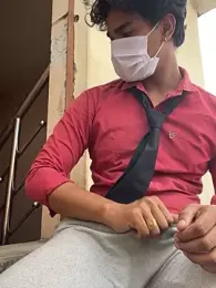 sonalsanskar webcam stripchat model stream image