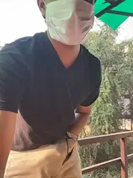 sonalsanskar webcam stripchat model stream image