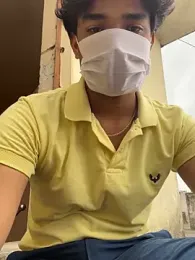 sonalsanskar webcam stripchat model stream image