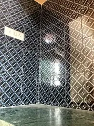 sonalsanskar webcam stripchat model stream image