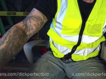 sunny_valentine webcam chaturbate model stream image