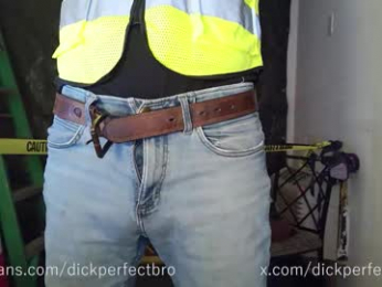 sunny_valentine webcam chaturbate model stream image