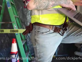 sunny_valentine webcam chaturbate model stream image