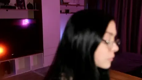 AcidPie webcam model stream image