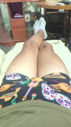 Manol072 webcam model stream image