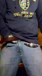 MilfhunterX webcam cam4 model stream image