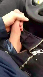 MilfhunterX webcam model stream image