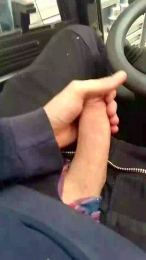 MilfhunterX webcam model stream image