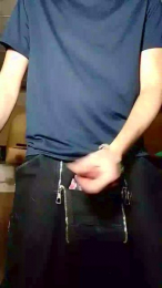 MilfhunterX webcam model stream image