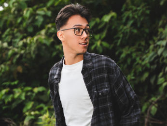 AustinReed webcam livejasmin model stream image