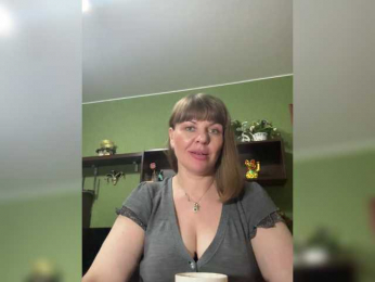 Veronika_Gold webcam model stream image