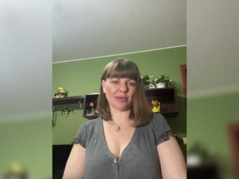 Veronika_Gold webcam model stream image