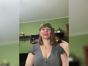 Veronika_Gold webcam model stream image